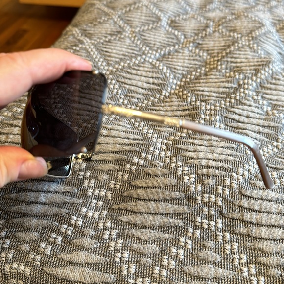 Valentino sunglasses - Picture 4 of 6